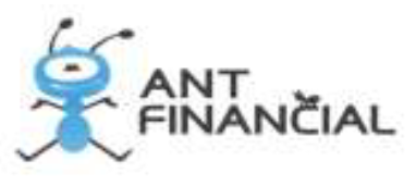 Ant_Financial       