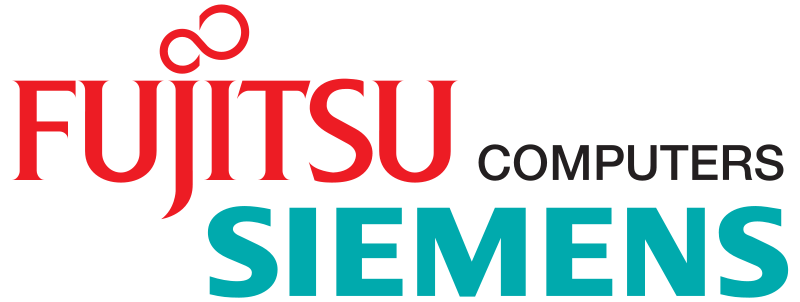 Fujitsu Siemens     
