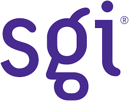 SGI