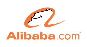 Alibaba