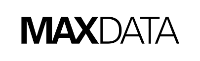 MAXDATA