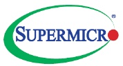 Supermicro