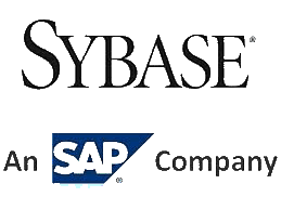 Sybase              