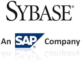 Sybase