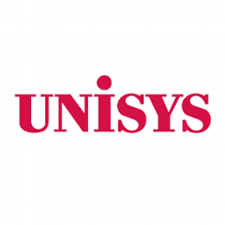 Unisys