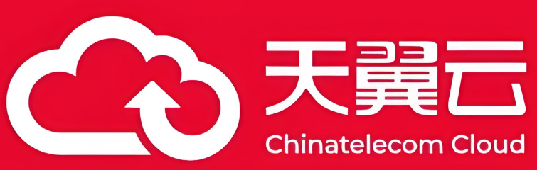 China_Telecom_Cloud