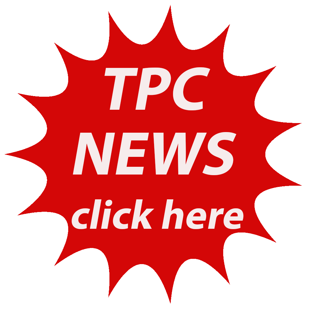 tpc-news-star